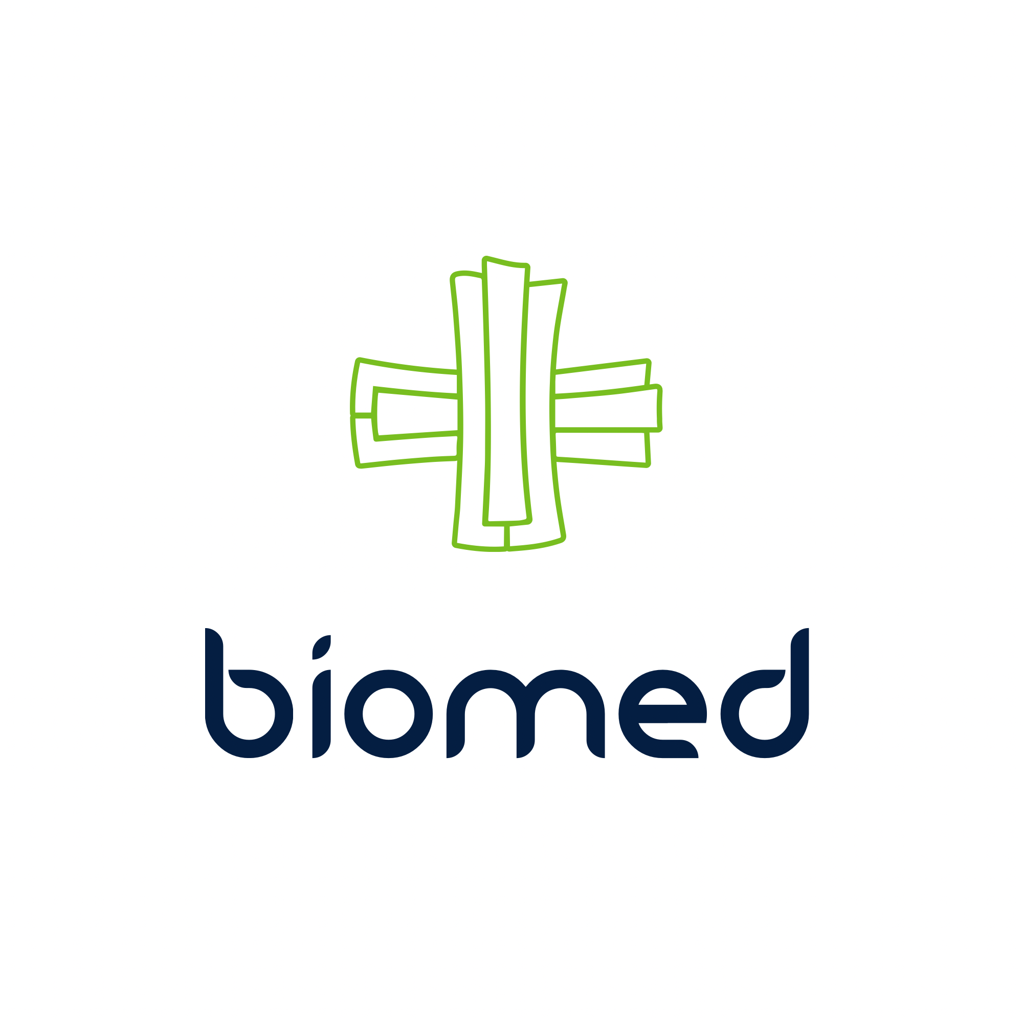 Biomed
