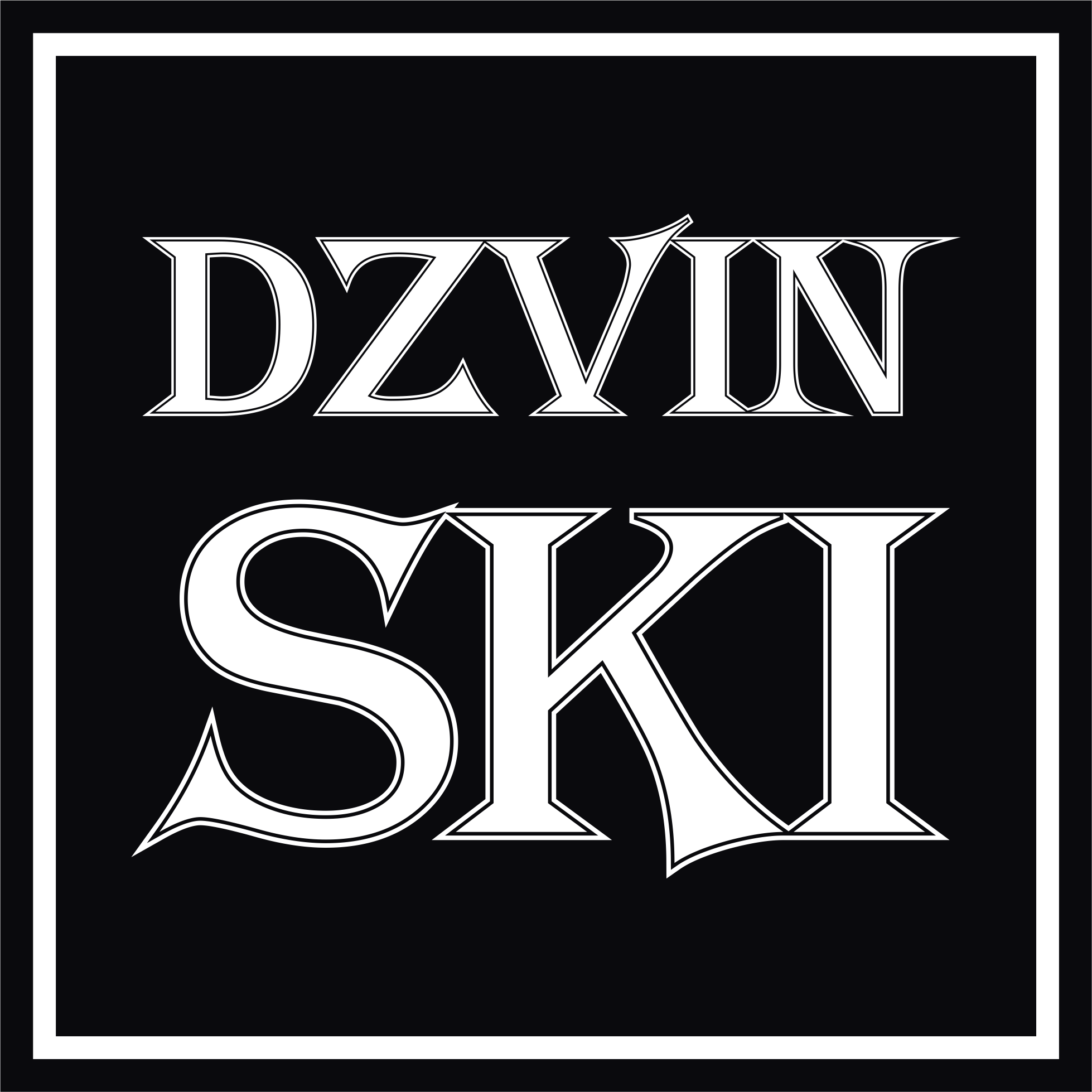 Dzvin-ski
