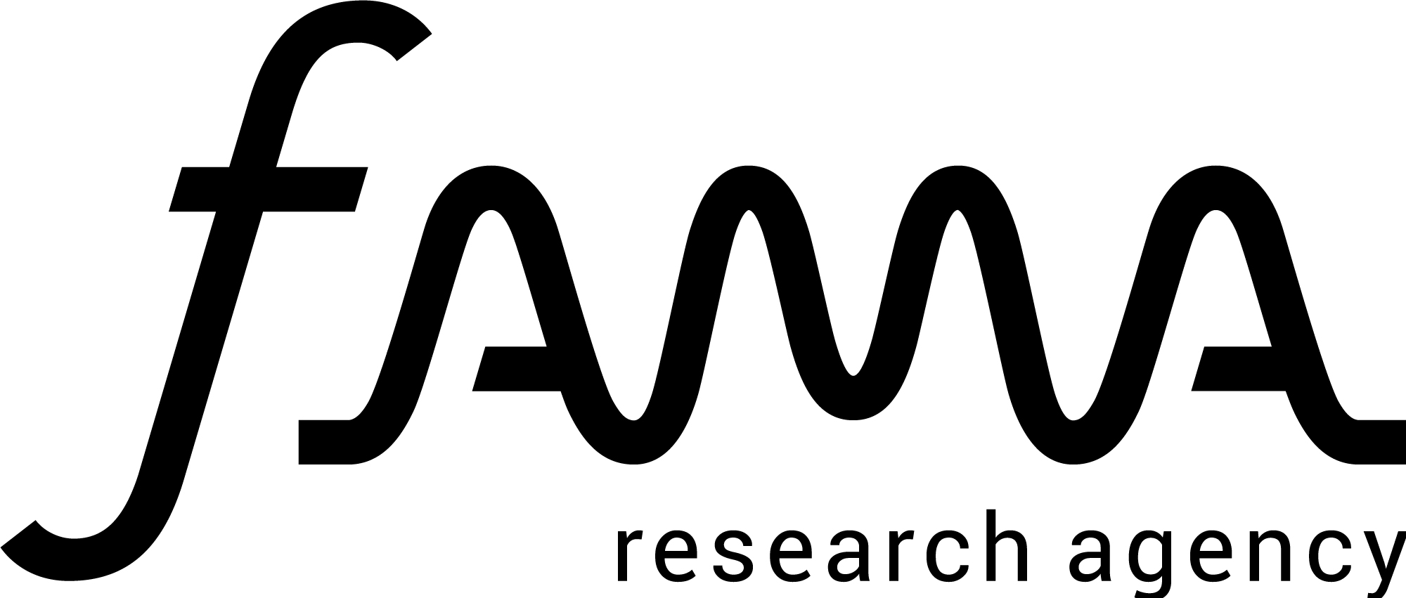 FAMA Agency