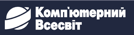 KV