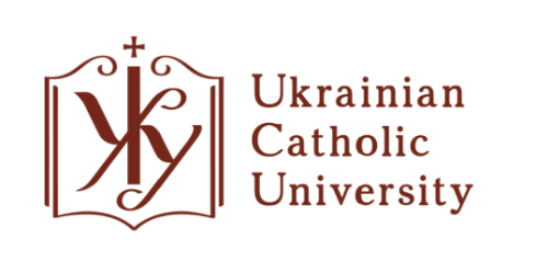 УКУ