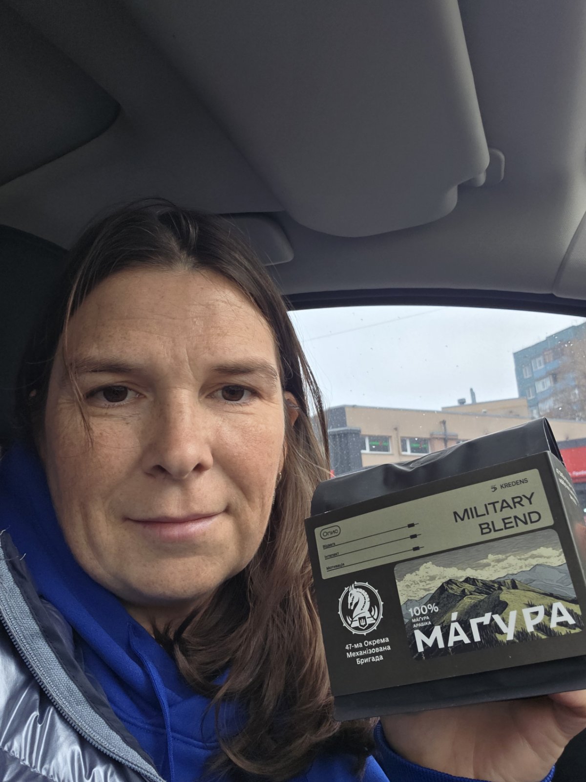 Розіграш подарунків - фото 5