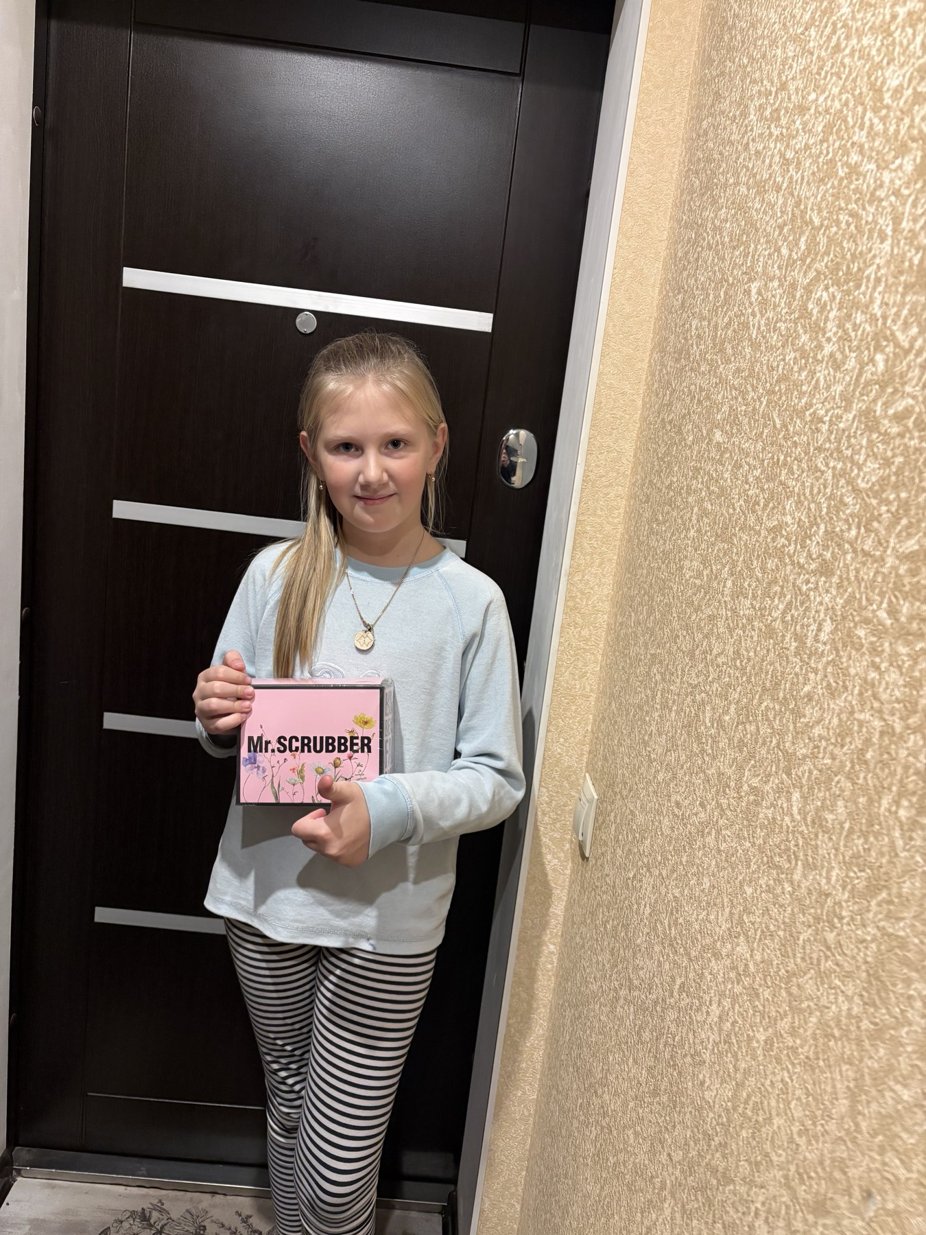 Розіграш подарунків - фото 2