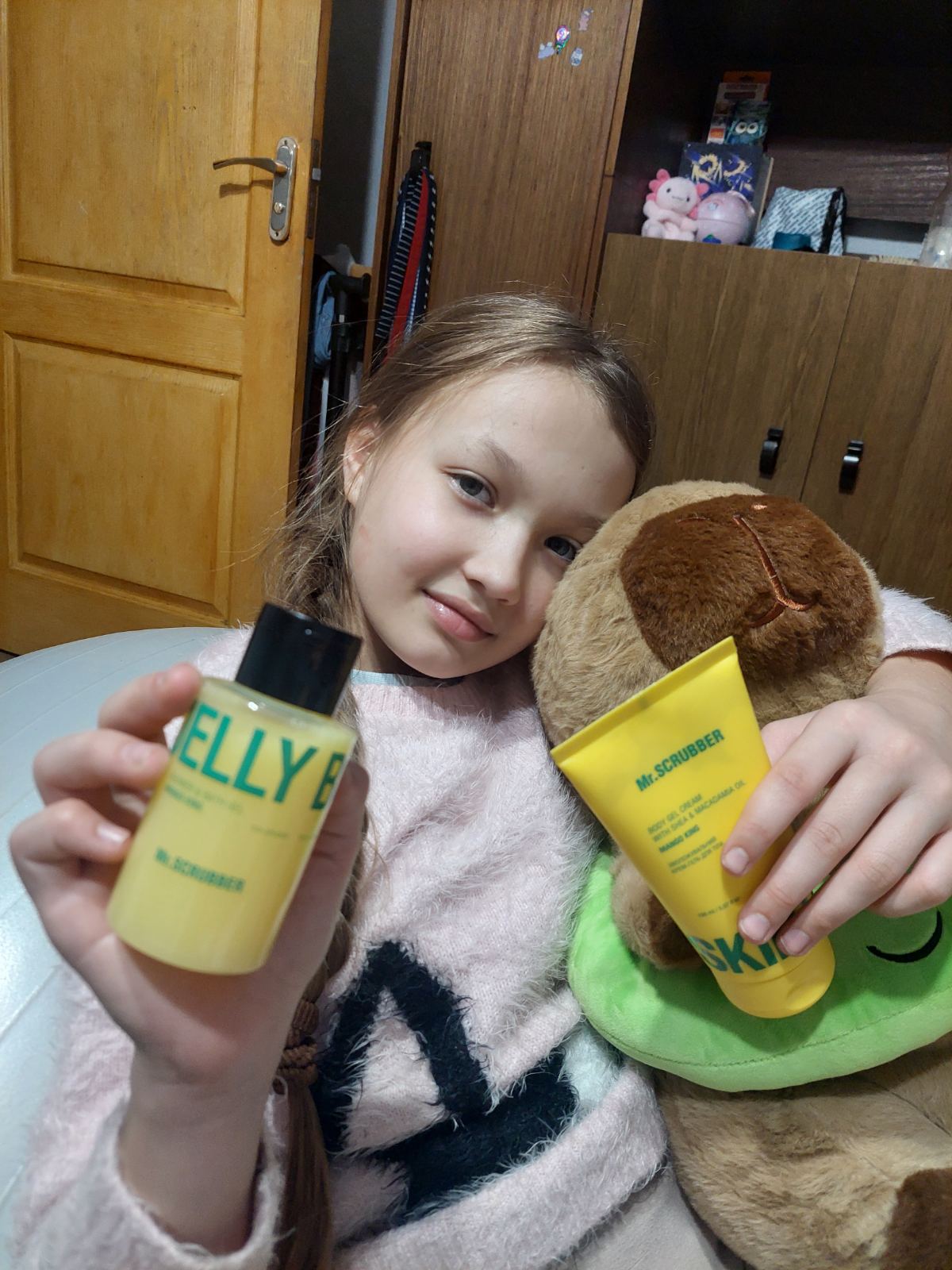 Розіграш подарунків - фото 3